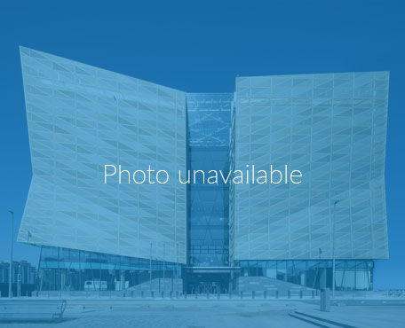 Holder-image-2