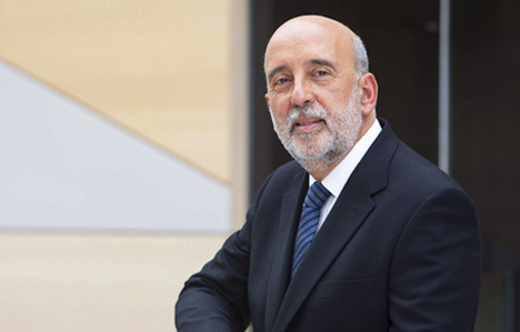 Gabriel Makhlouf