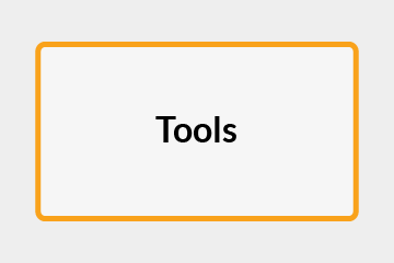 Consultation-Code - Buttons-09