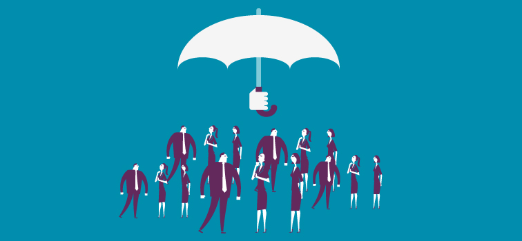 Protecting consumers Protecting consumers