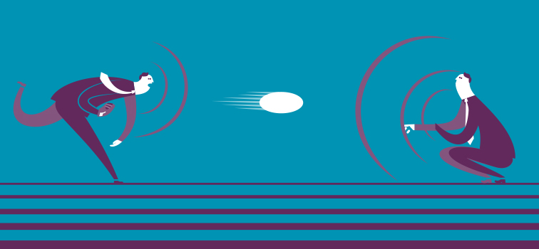 Compensation schemes Compensation schemes