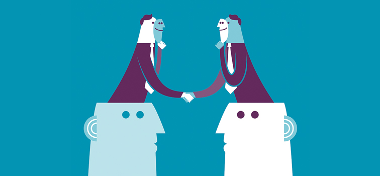 Proof of identity Proof of identity