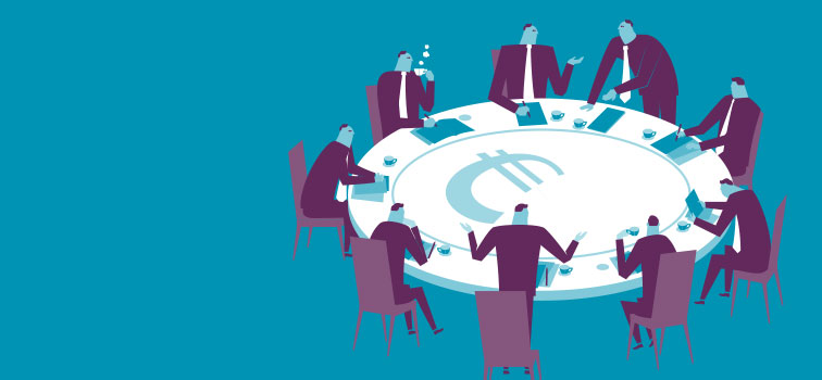 Monetary Policy Monetary Policy