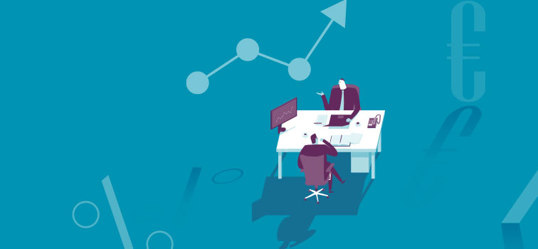 Quantative Easing Quantative Easing