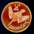 1928 Farthing Woodcock