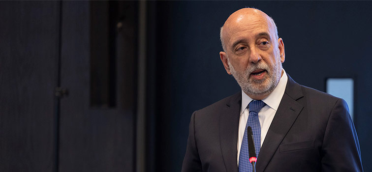 Governor Makhlouf