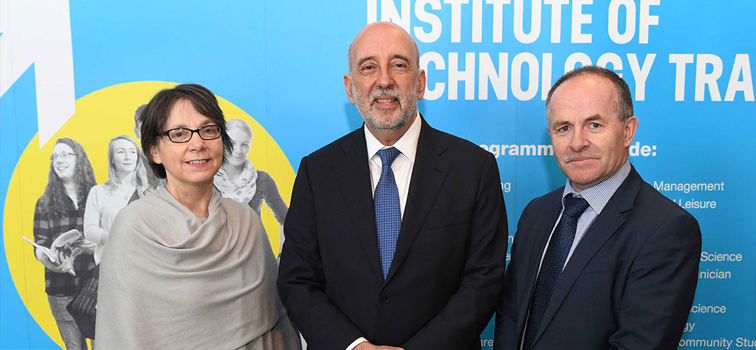 756x350-Kerry