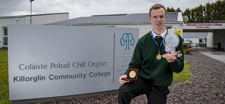 Operning-Banner_Central-Bank-of-Ireland-Award-Luke_756x350