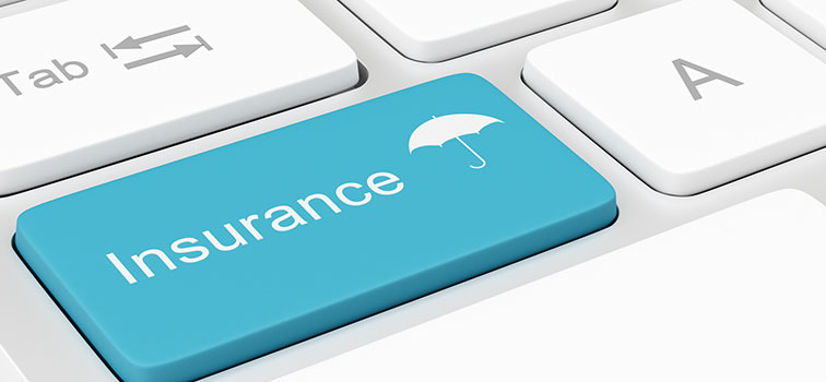 Insurance