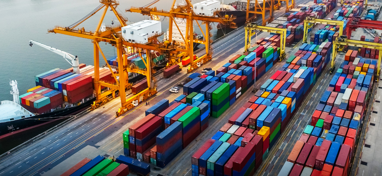 QB1-2026-webbanner-Alt756x350