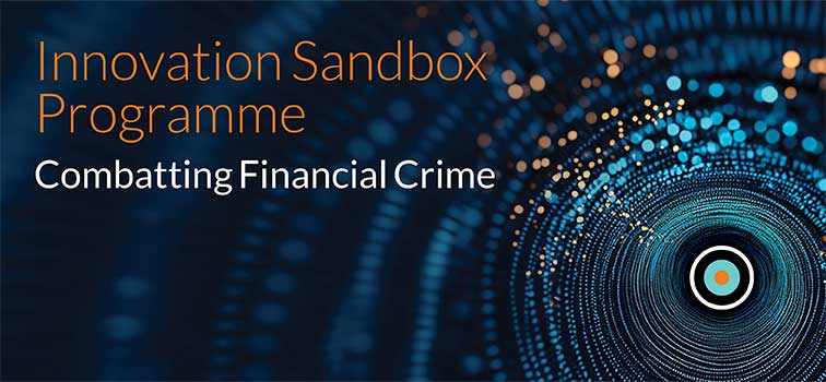 Sandbox Banner-756x350 Innovation Sandbox Programme