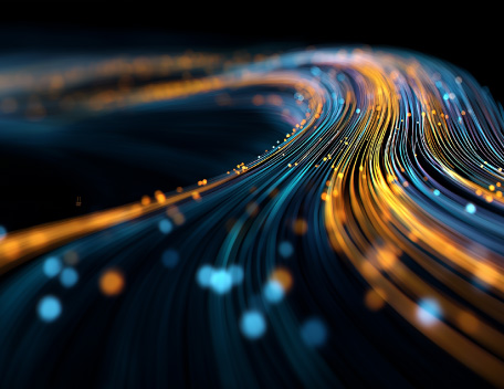 Innovation Sandbox Payments
